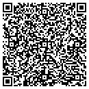 QR code with Millirons Homes contacts