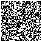 QR code with Labor Hourly Contractors Inc contacts