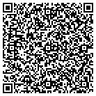 QR code with Rainbow City Grocery Store contacts