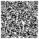 QR code with Rock Hauling Truck Services contacts