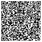 QR code with Coconuts Restaurant & Lounge contacts