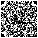 QR code with Interspatial Inc contacts