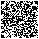 QR code with Hometown Diner contacts