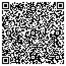 QR code with Bite A Bait LLC contacts