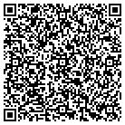 QR code with Brickelmeyer Smolker & Bolves contacts