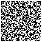 QR code with Plantation Boat Mart Inc contacts