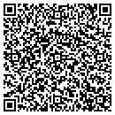 QR code with James L Summers OD contacts