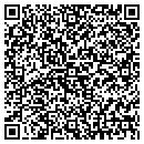 QR code with Val-Med Imaging Inc contacts