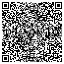 QR code with Park Ave Gun & Pawn Inc contacts