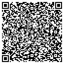 QR code with Cottondale Main Office contacts
