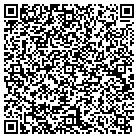 QR code with Davis Elementary School contacts