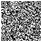 QR code with Boys Girls Clubs Sarasota Cnty contacts