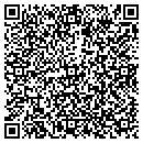 QR code with Pro Security Service contacts