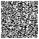 QR code with Seville Home Builders Inc contacts