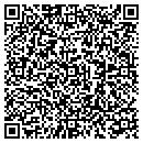 QR code with Earth Tech Drilling contacts