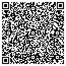 QR code with Pipers Cove Inc contacts