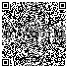 QR code with Let Mc Guirk Do The Work contacts