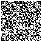 QR code with Sunrise Fence Co Ncpc contacts