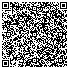 QR code with Aftermarket Radiator Sales contacts