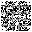QR code with Tender Lawn Care Service contacts