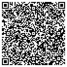 QR code with Alfa Technology Systems LLC contacts