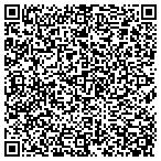QR code with Laurence Leever Instalations contacts