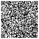 QR code with Visual Impact Media Inc contacts