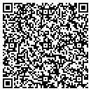 QR code with Arkansas Recycle contacts