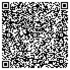 QR code with New Smyrna Trophies & Plaques contacts