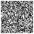 QR code with All American Discount Tires contacts