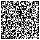 QR code with Arthur L Glaser MD contacts
