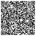 QR code with One Union National Plaza Mgmt contacts