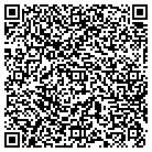QR code with All City Archer Insurance contacts