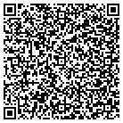 QR code with Florida Lawnscape Systems contacts