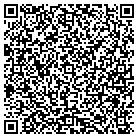 QR code with Lakes of Delray We Care contacts