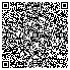 QR code with Brothers & Brothers Lawn Service contacts