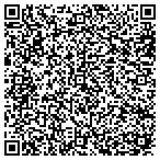 QR code with Tarpon Lakeview Mobile Home Park contacts
