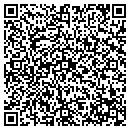 QR code with John D Anderson MD contacts