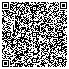 QR code with Treasured Moments Photography contacts