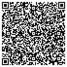 QR code with Golf Tech Industries contacts