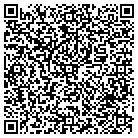 QR code with Flordia Appraisal Service Team contacts