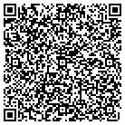 QR code with Association Of Ins Scholars contacts