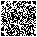 QR code with Don Breens Health & contacts