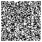 QR code with Pats Shea's Concrete contacts