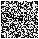 QR code with Spa Tacular contacts