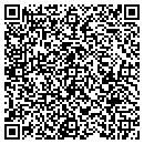 QR code with Mambo Production Inc contacts