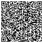 QR code with Utilities Dpt-Wstwter Oprtions contacts
