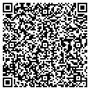 QR code with Nightingales contacts