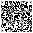 QR code with All State Online Traffic Schl contacts