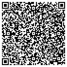 QR code with A Tech Solutions Inc contacts